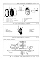 S3-07 - Wiring Harness Diagrams.jpg